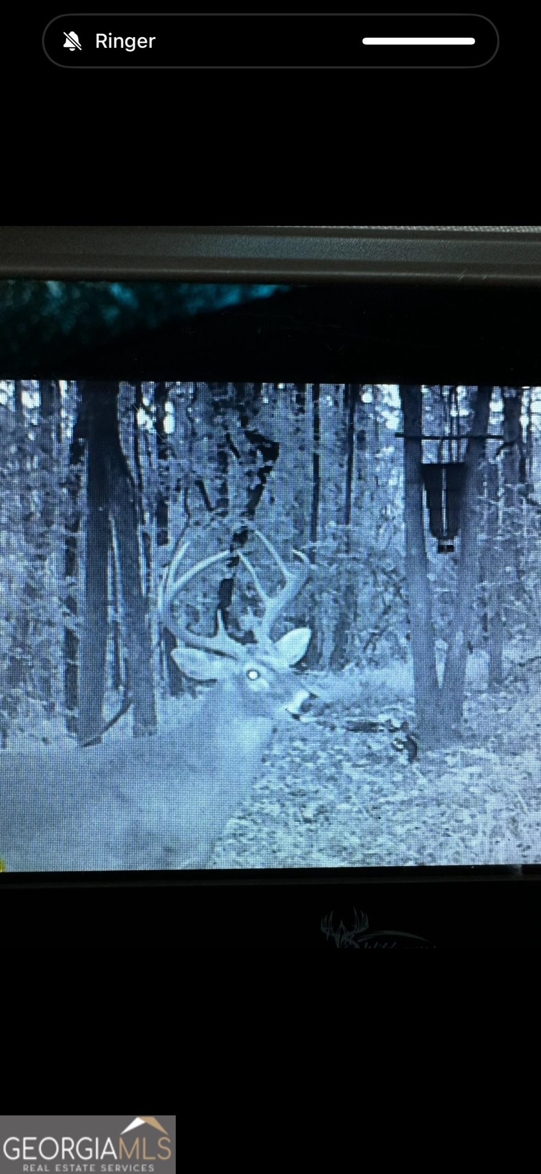 0 Carrs Station Road Sparta, GA 31087 - Photo 39 of 49