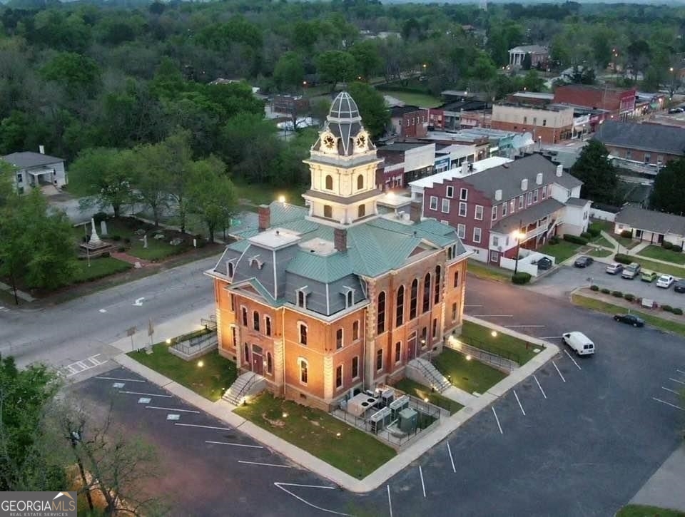 0 Carrs Station Road Sparta, GA 31087 - Photo 49 of 49