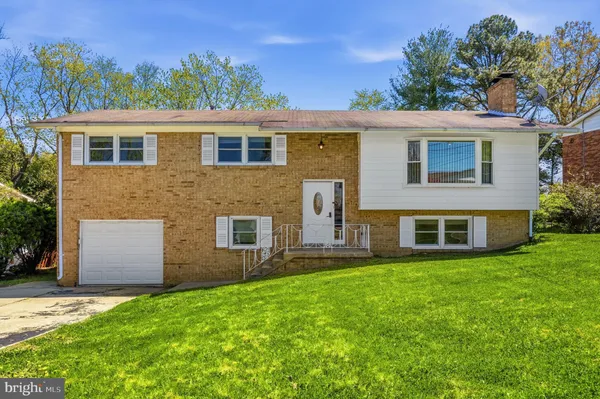 $475,000 | 6304 Westridge Court, Temple Hills, MD 20748
