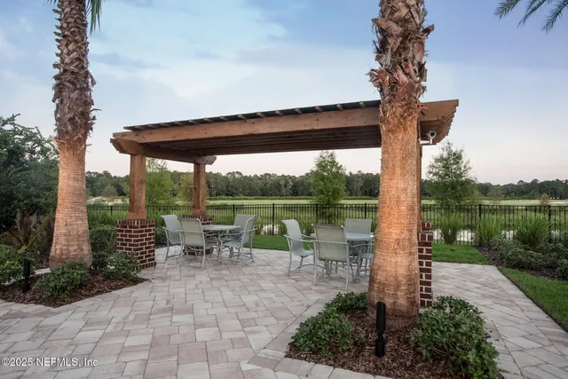 $849,000 | 203 Westcott Parkway, St. Augustine, FL 32095