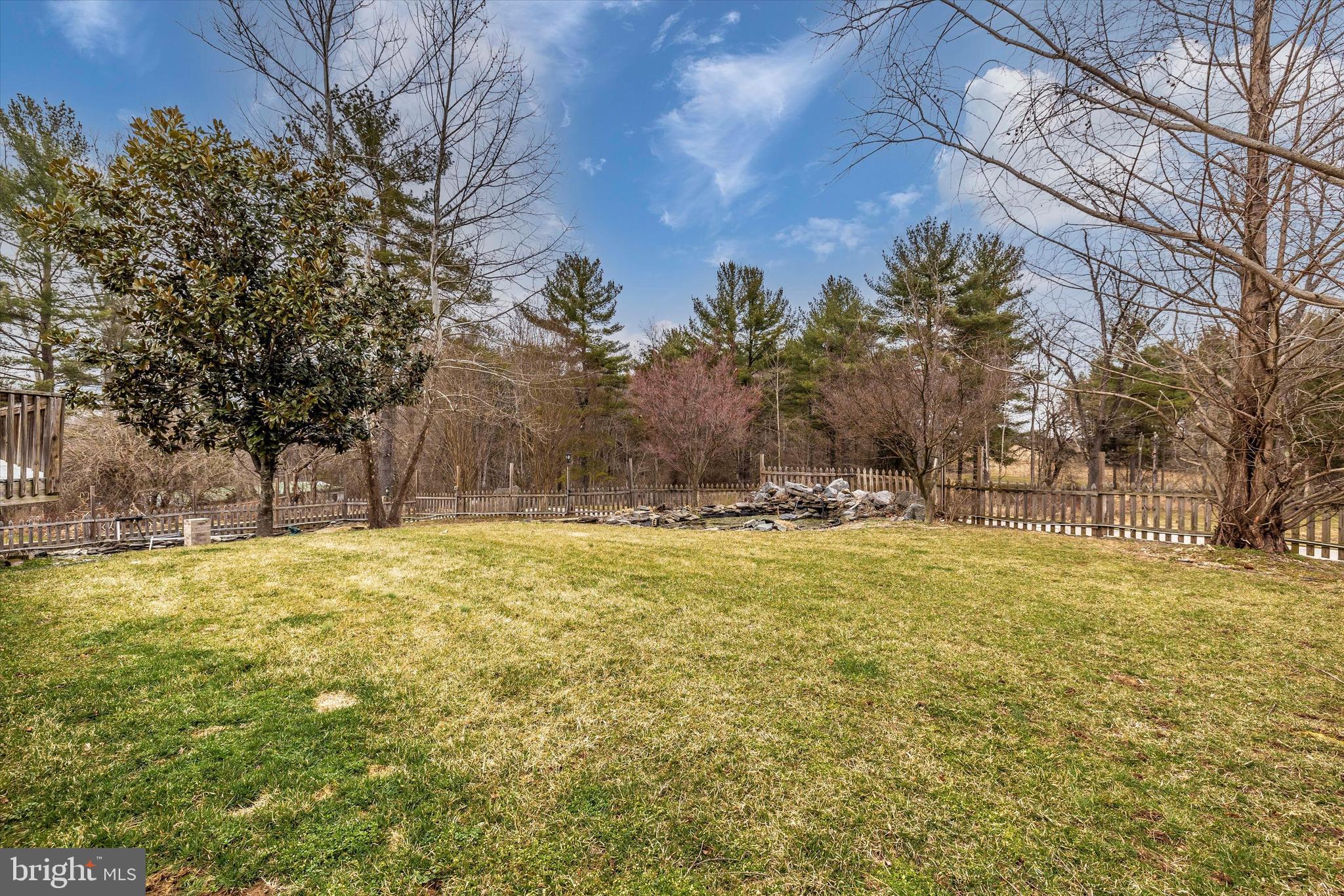 8055 Galloway's Bluff Road Williamsport, MD 21795 - Photo 54 of 61 Gallery Image 54