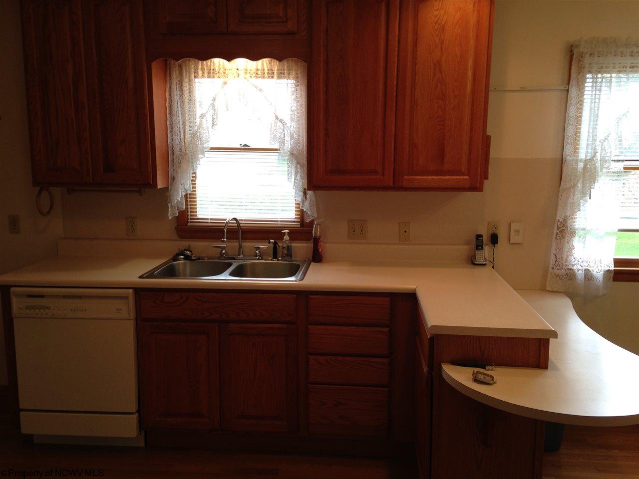 3 Rt Elkins, WV 26241 - Photo 18 of 20 Gallery Image 18