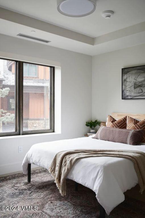 430 South Frontage Road East, Unit RUO Vail, CO 81657 - Photo 10 of 23 10