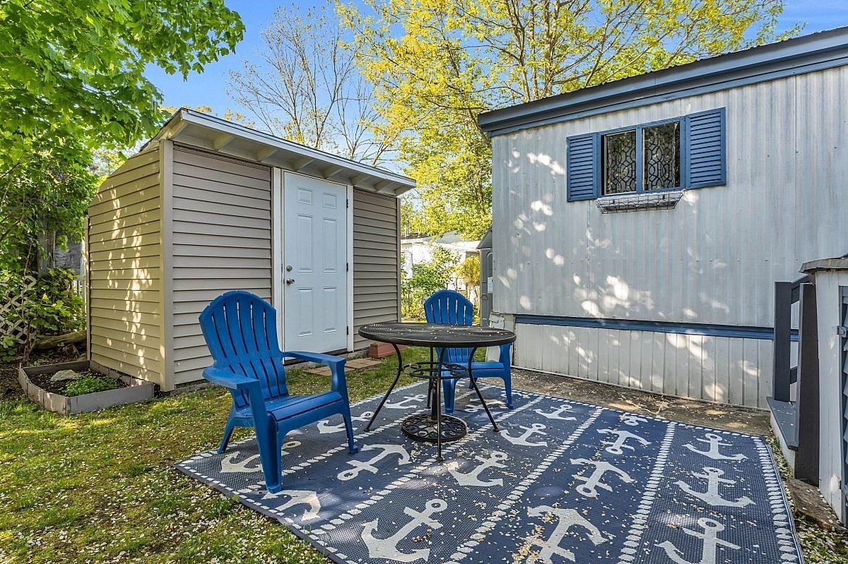 270 Littleton Road, Unit 127 Chelmsford, MA 01824 - Photo 41 of 42 Gallery Image 41
