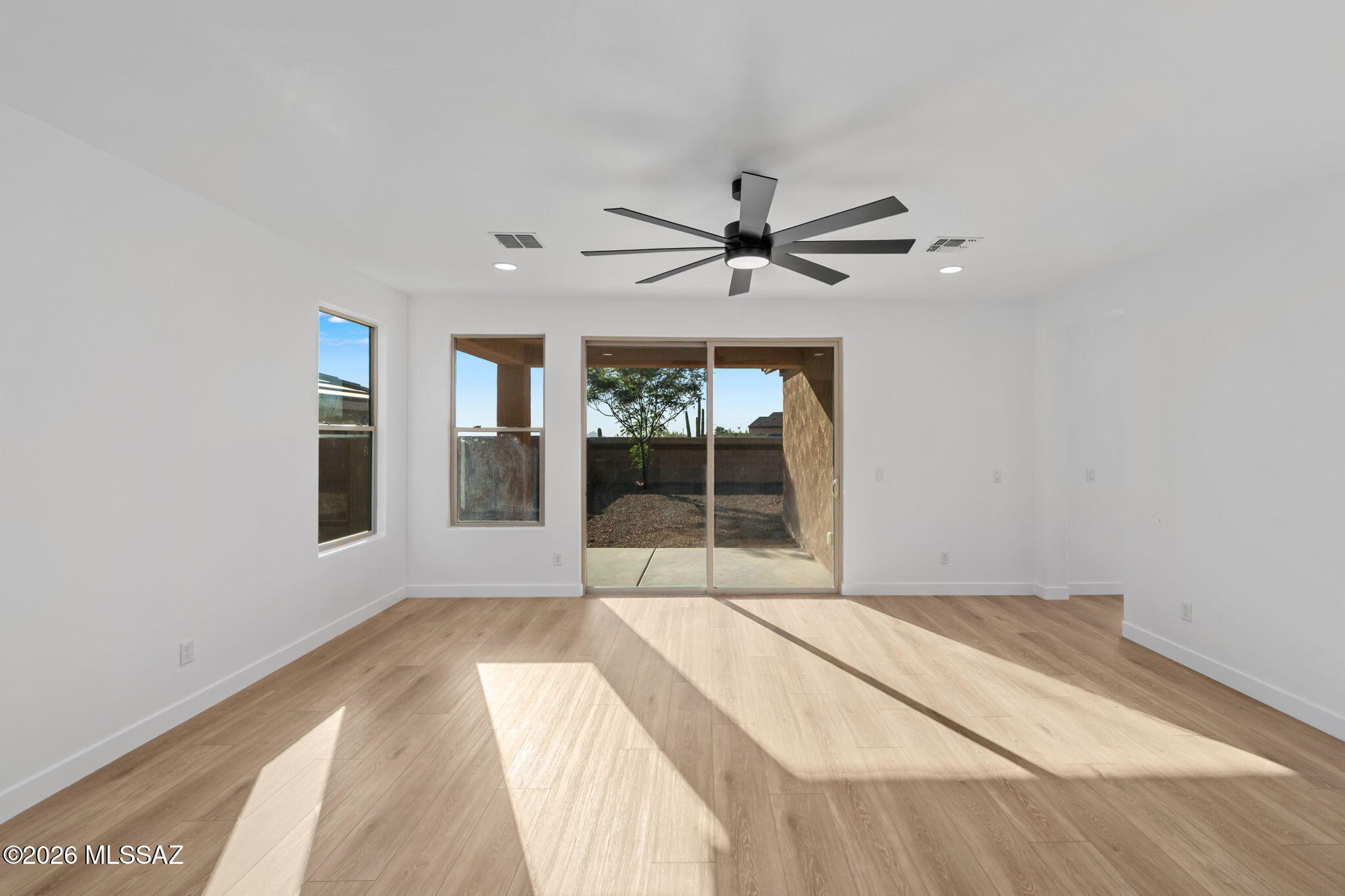11955 North Raphael Way Tucson, AZ 85742 - Photo 14 of 49 19-web-or-mls-11955 N Raphael Way - MLS