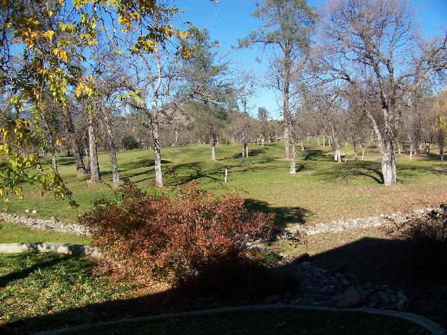 13220 Tierra Heights Road Redding, CA 96003 - Photo 16 of 16 Golf Course
