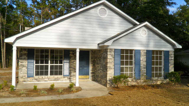 112 Meadow Wood Loop Daphne, AL 36526 - Photo 1 of 1