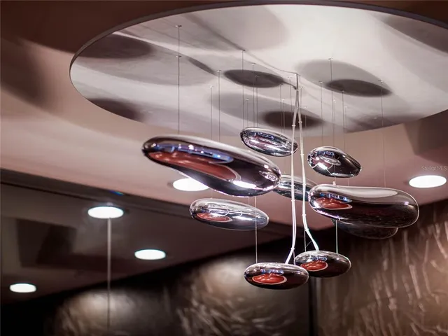 a view of gym equipment