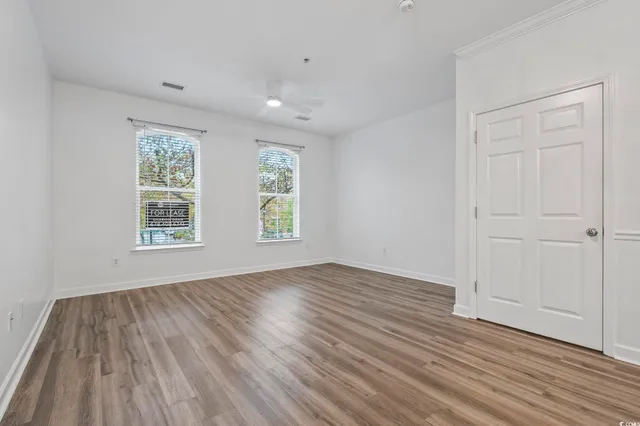 $549,000 | 981 Hackler Street, Unit D, Myrtle Beach, SC 29577