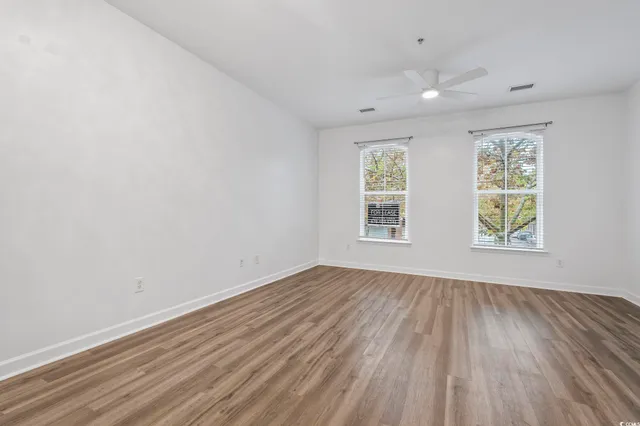 $549,000 | 981 Hackler Street, Unit D, Myrtle Beach, SC 29577