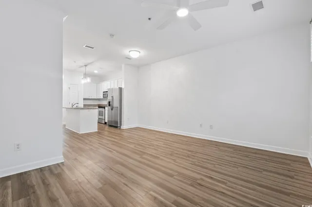 $549,000 | 981 Hackler Street, Unit D, Myrtle Beach, SC 29577