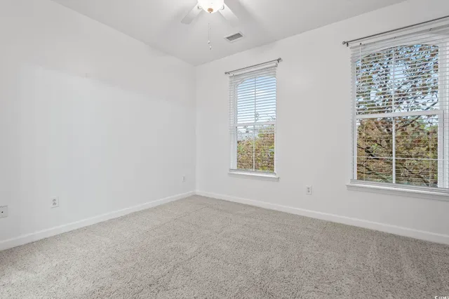 $549,000 | 981 Hackler Street, Unit D, Myrtle Beach, SC 29577