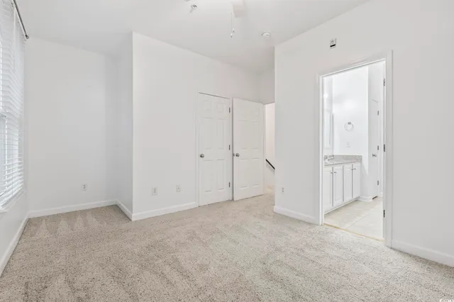 $549,000 | 981 Hackler Street, Unit D, Myrtle Beach, SC 29577