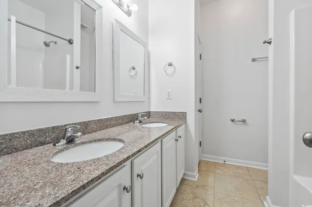 $549,000 | 981 Hackler Street, Unit D, Myrtle Beach, SC 29577