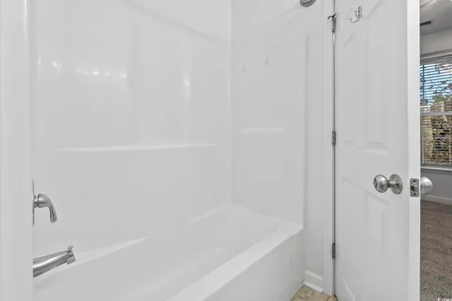 $549,000 | 981 Hackler Street, Unit D, Myrtle Beach, SC 29577