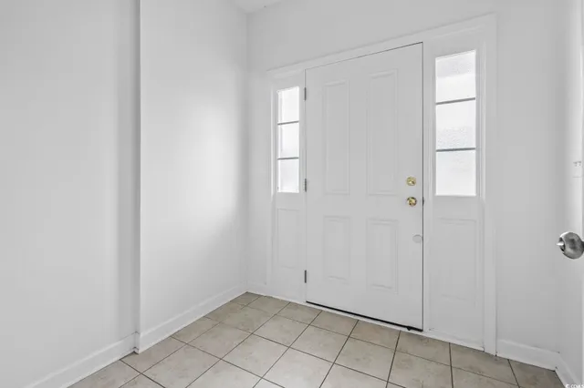 $549,000 | 981 Hackler Street, Unit D, Myrtle Beach, SC 29577