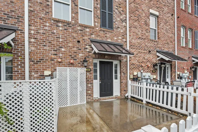 $549,000 | 981 Hackler Street, Unit D, Myrtle Beach, SC 29577