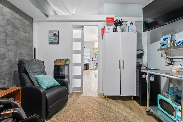 $549,000 | 981 Hackler Street, Unit D, Myrtle Beach, SC 29577