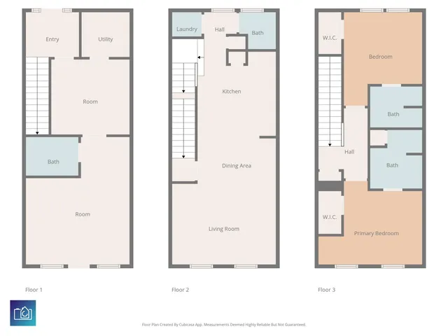 $549,000 | 981 Hackler Street, Unit D, Myrtle Beach, SC 29577