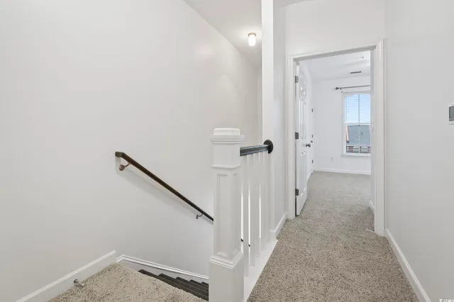 $549,000 | 981 Hackler Street, Unit D, Myrtle Beach, SC 29577