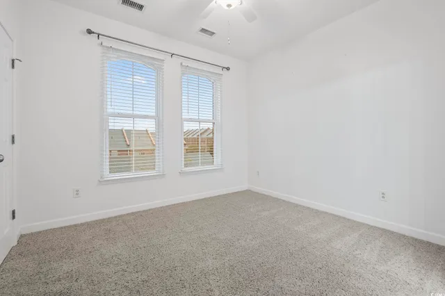 $549,000 | 981 Hackler Street, Unit D, Myrtle Beach, SC 29577