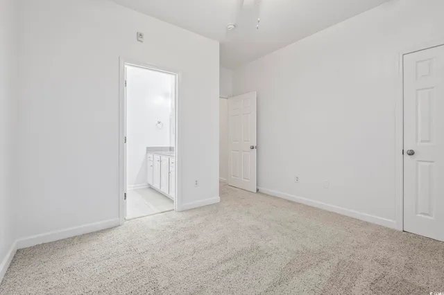 $549,000 | 981 Hackler Street, Unit D, Myrtle Beach, SC 29577