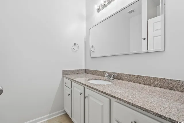 $549,000 | 981 Hackler Street, Unit D, Myrtle Beach, SC 29577