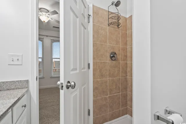 $549,000 | 981 Hackler Street, Unit D, Myrtle Beach, SC 29577