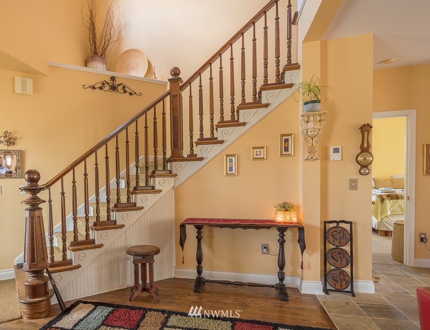 474 Ingalls Road Rochester, WA 98579 - Photo 2 of 21
