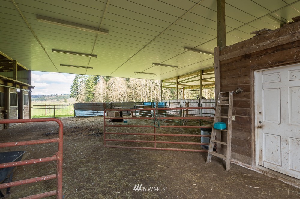 474 Ingalls Road Rochester, WA 98579 - Photo 15 of 21
