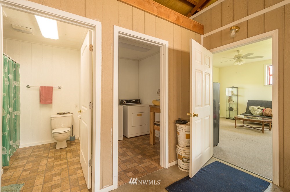 474 Ingalls Road Rochester, WA 98579 - Photo 20 of 21