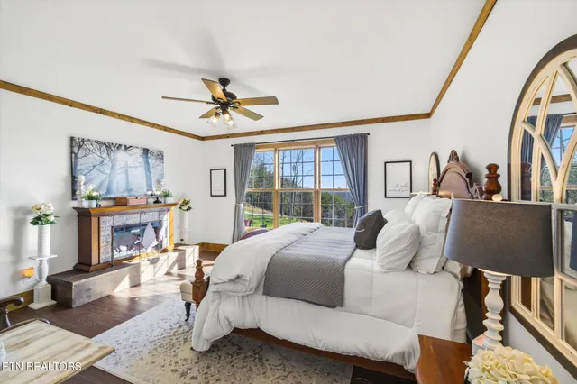 $1,685,000 | 201 Reserve Point, Kingston, TN 37763