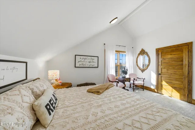 $1,685,000 | 201 Reserve Point, Kingston, TN 37763