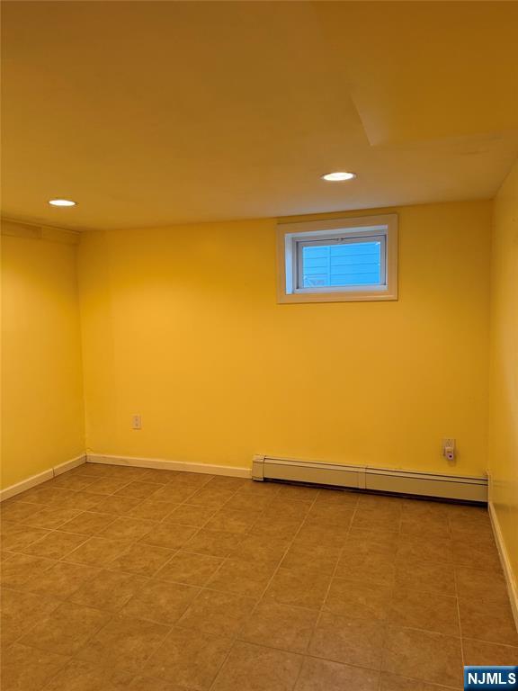 243 Donaldson Avenue Rutherford, NJ 07070 - Photo 23 of 25