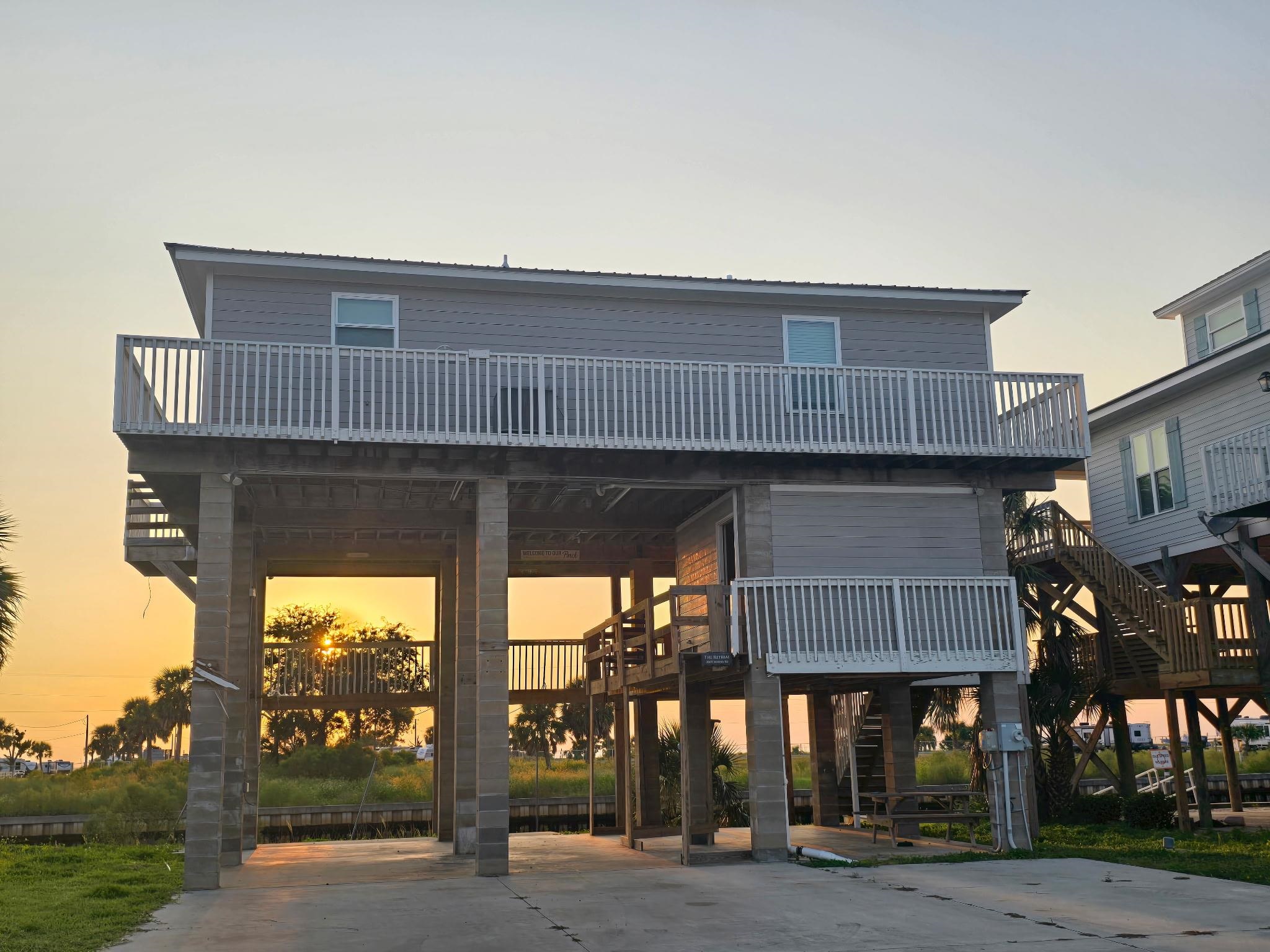 20697 Marina Road Perry, FL 32348 - Photo 1 of 3 Gallery Image 1