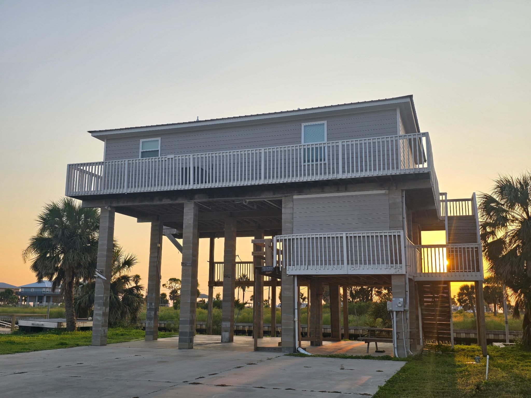 20697 Marina Road Perry, FL 32348 - Photo 2 of 3 Gallery Image 2
