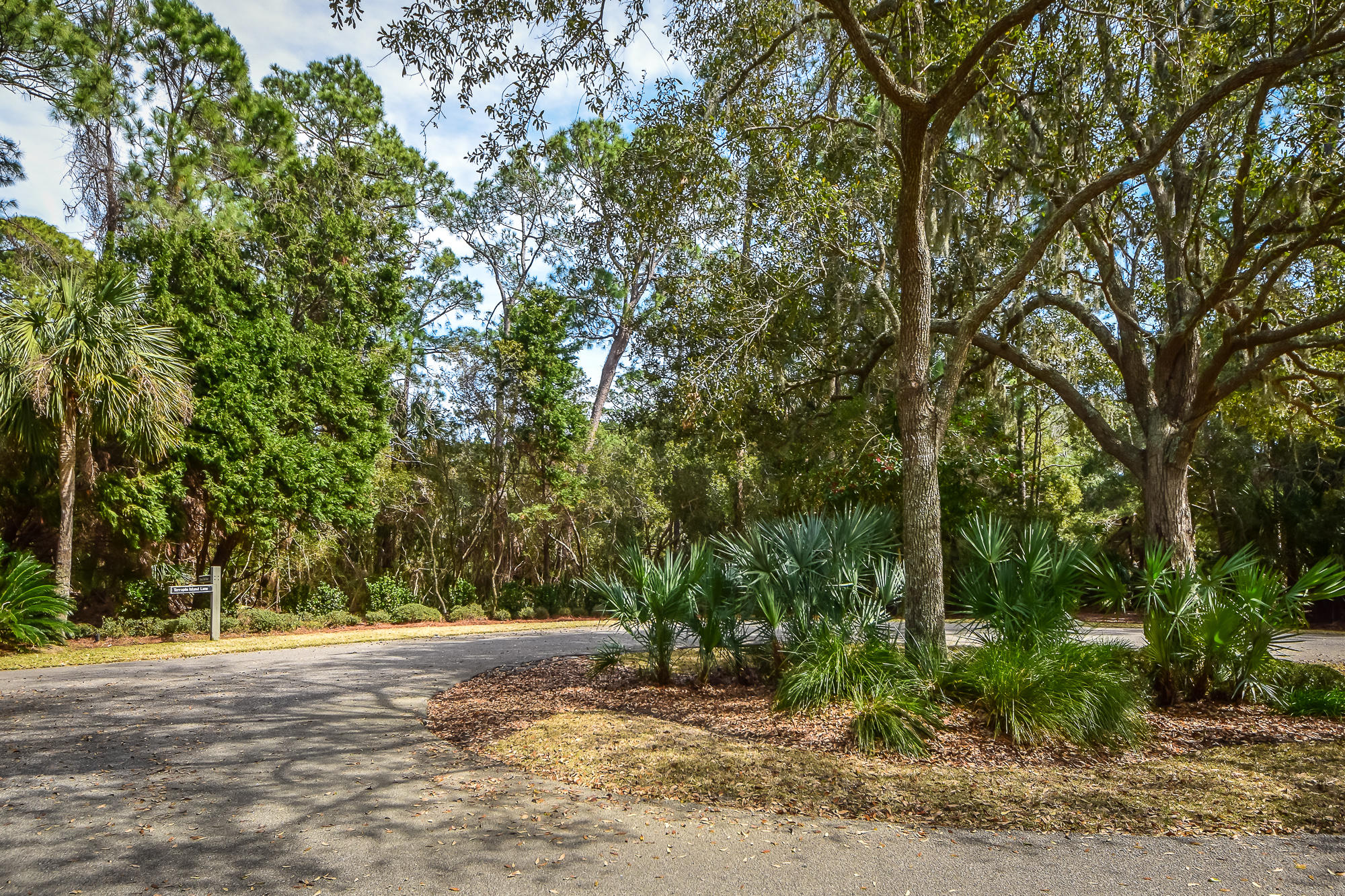 Lot40 Oyster Shell Road Kiawah Island, SC 29455 - Photo 6 of 14 14 Oyster Shell