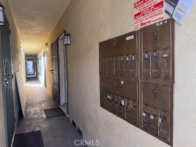 $3,100,000 | 627 Linden Avenue, Long Beach, CA 90802