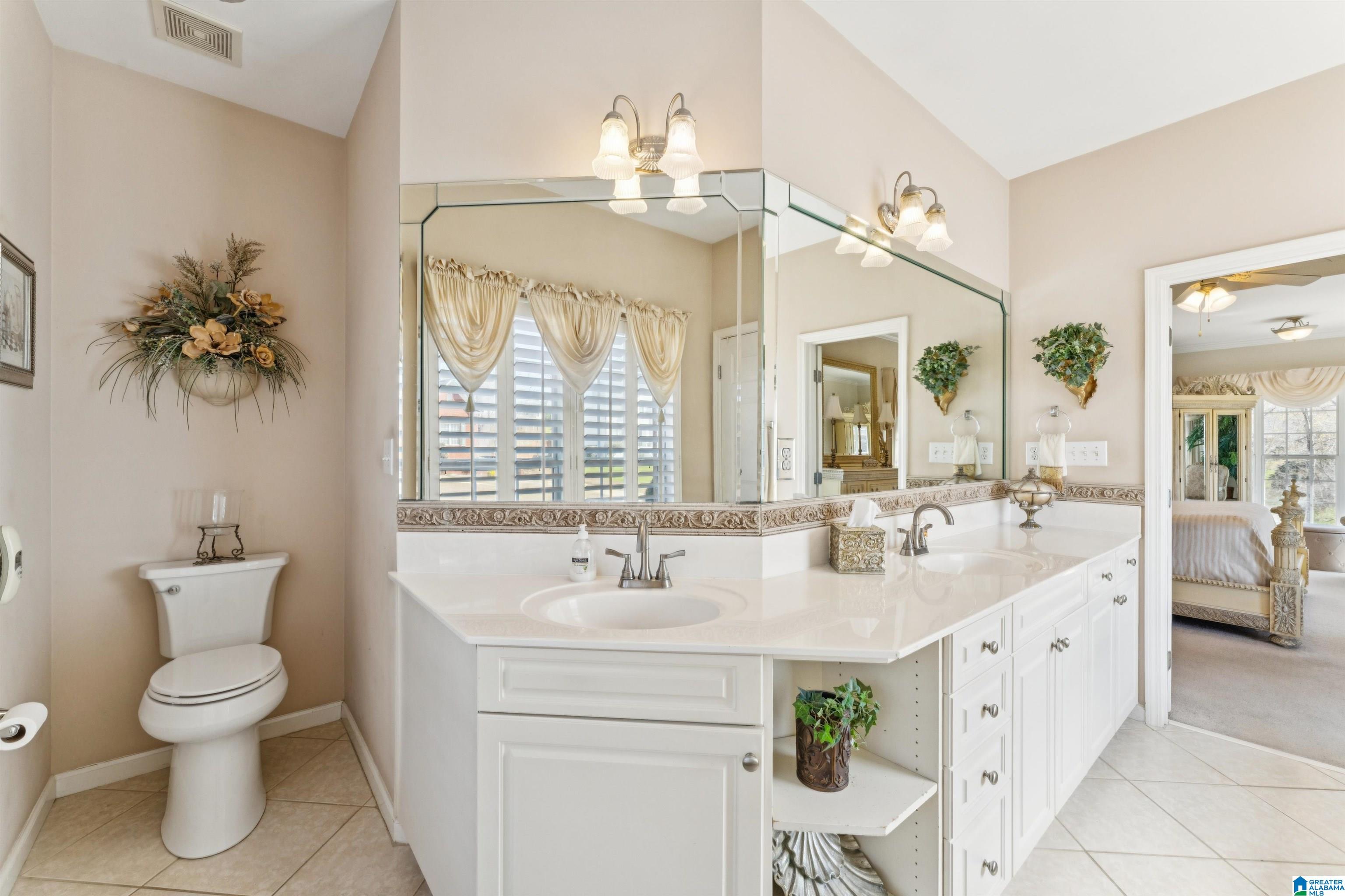 2700 Oakleaf Circle Helena, AL 35022 - Photo 22 of 45