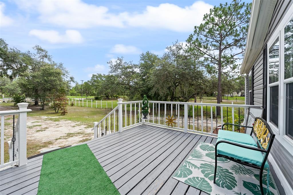 8170 Dogyard Road Lake Wales, FL 33898 - Photo 5 of 58