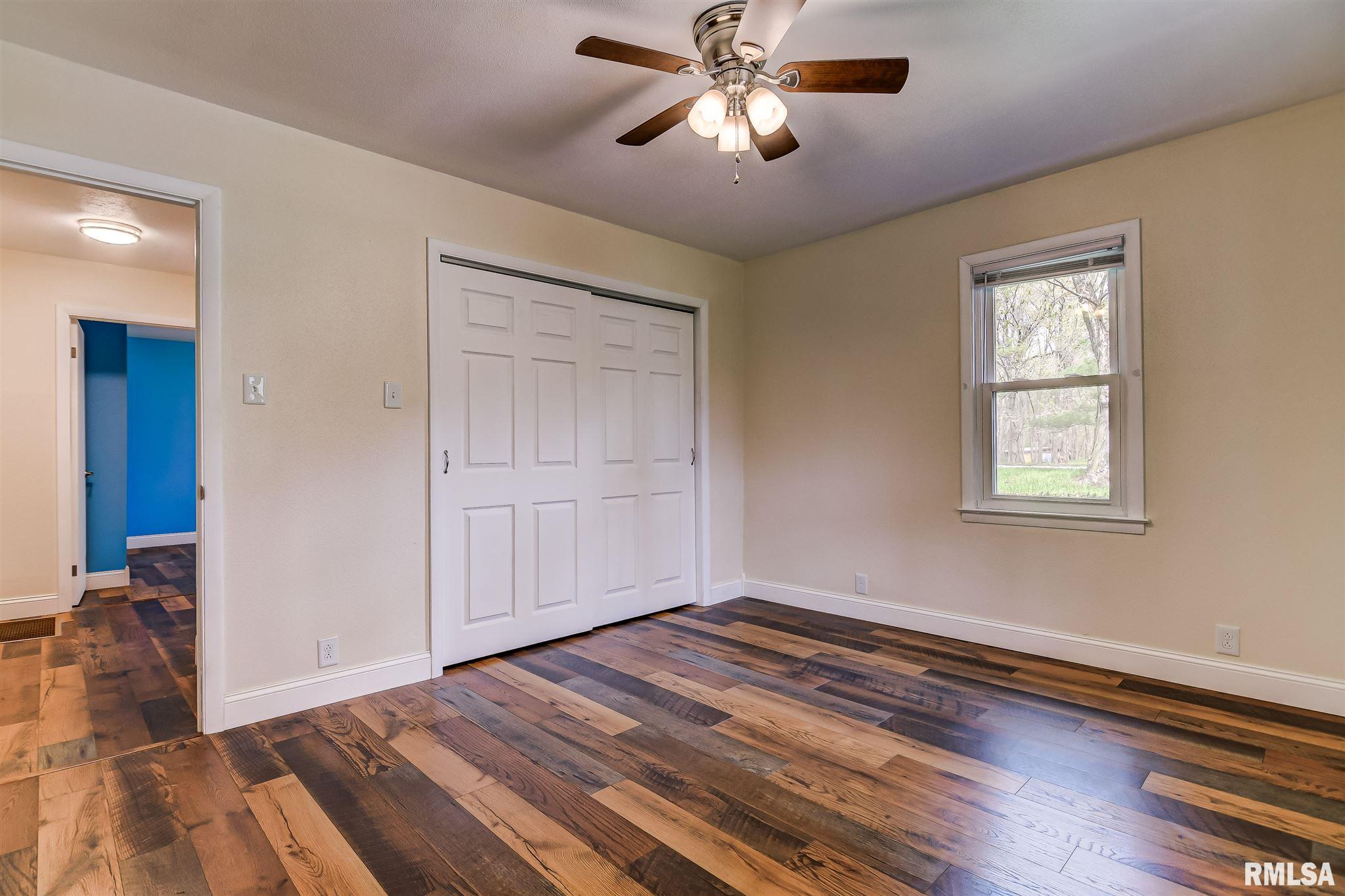 1475 North Walnut Road Rochester, IL 62563 - Photo 23 of 49