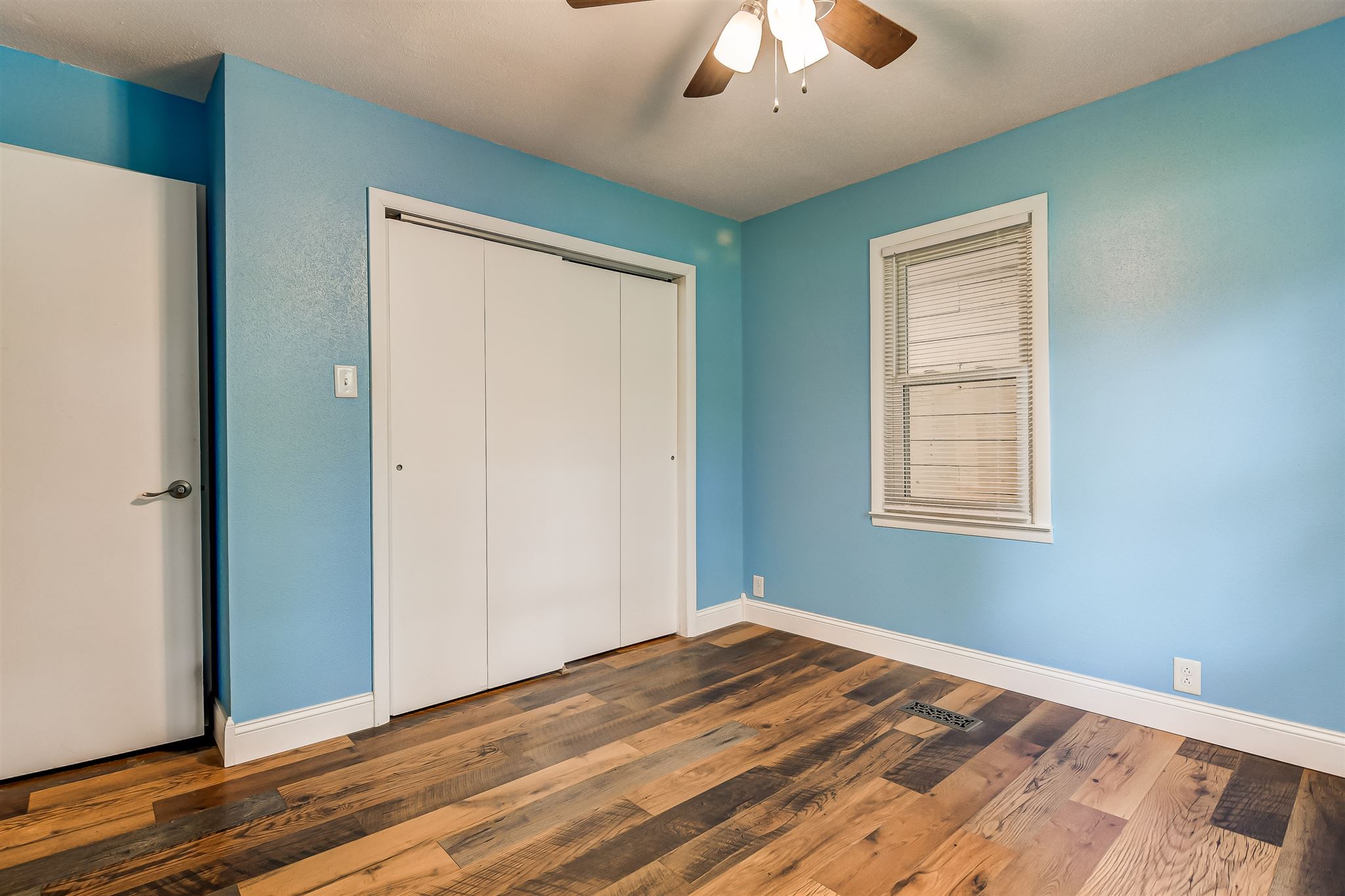 1475 North Walnut Road Rochester, IL 62563 - Photo 26 of 49