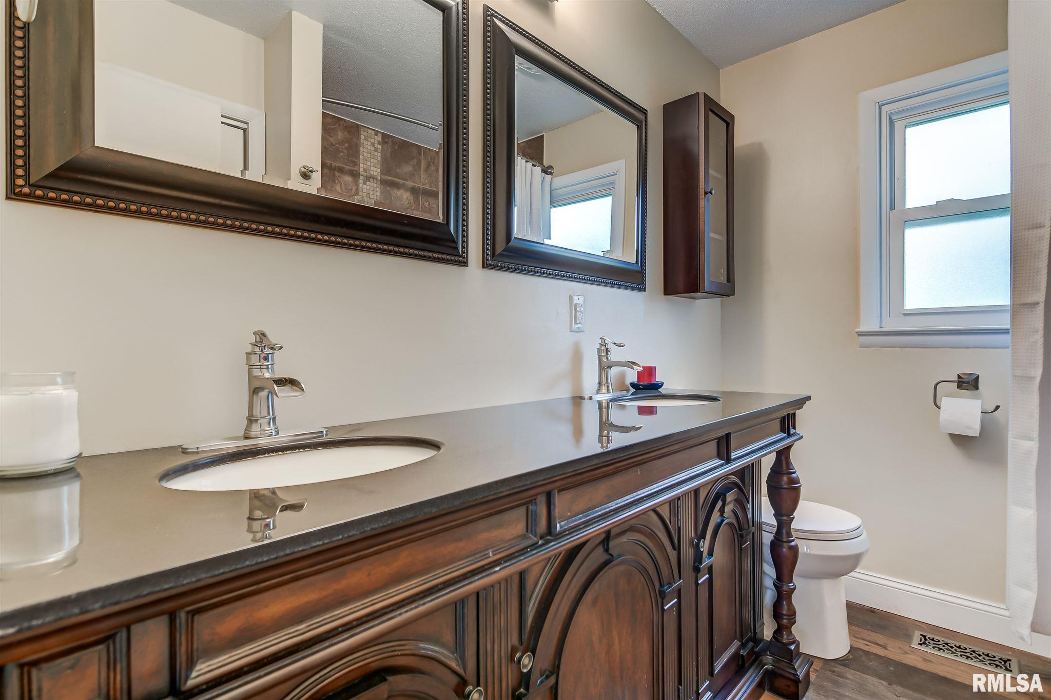1475 North Walnut Road Rochester, IL 62563 - Photo 28 of 49