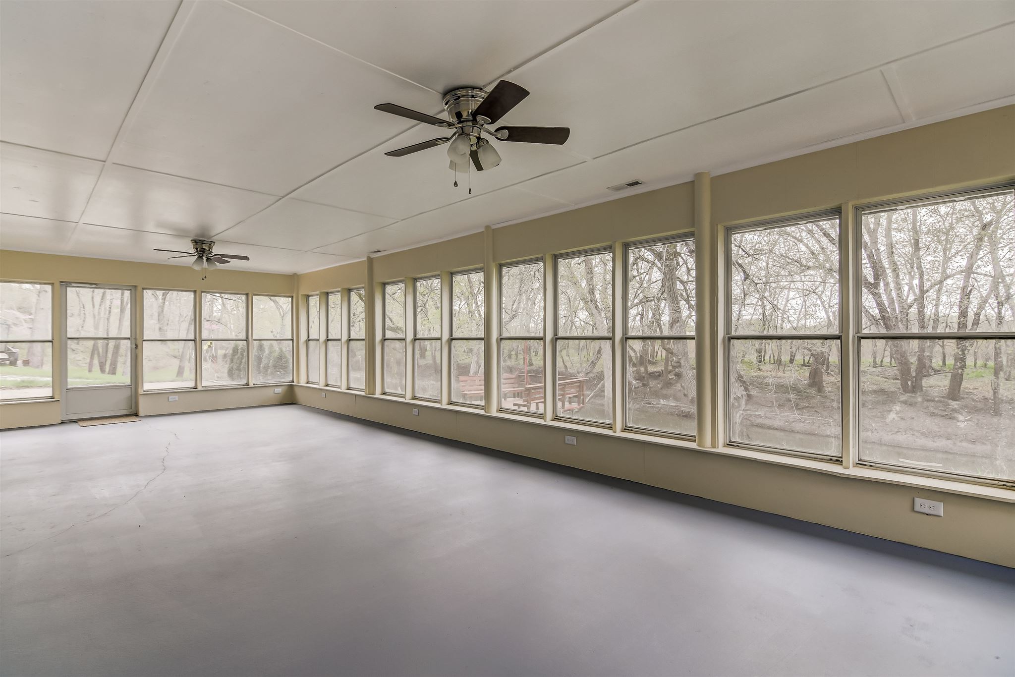 1475 North Walnut Road Rochester, IL 62563 - Photo 39 of 49