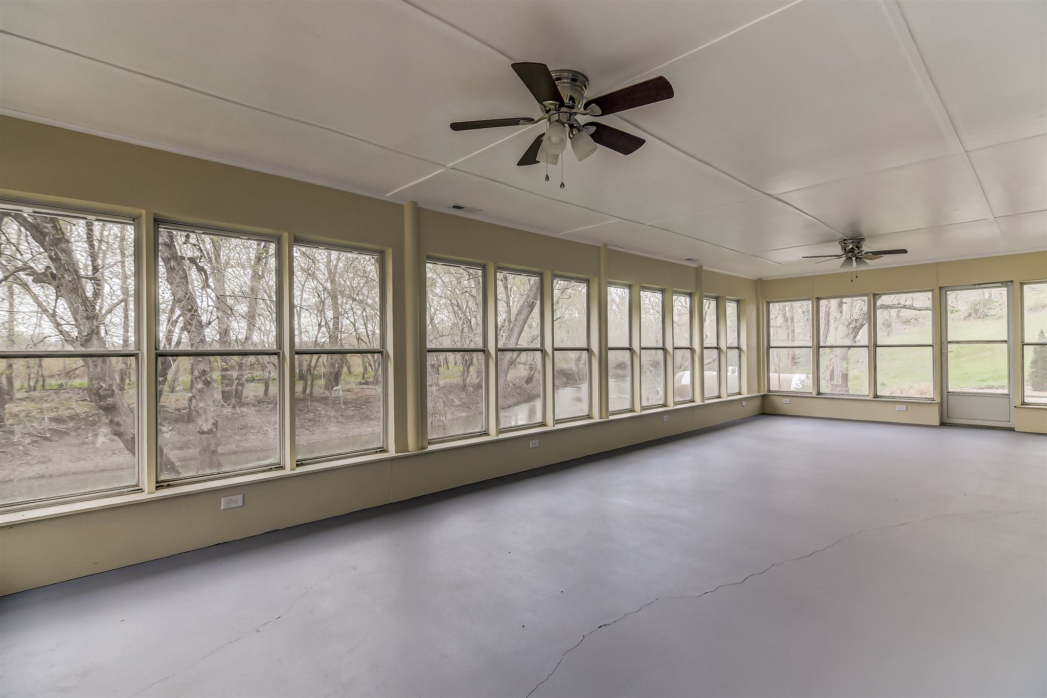 1475 North Walnut Road Rochester, IL 62563 - Photo 40 of 49