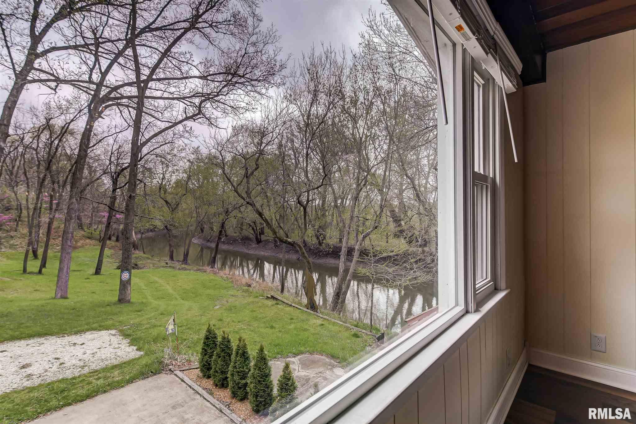 1475 North Walnut Road Rochester, IL 62563 - Photo 45 of 49