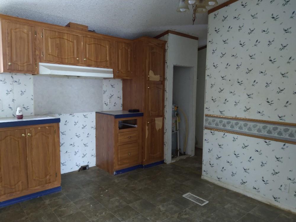 1185 Barnes Road Rosedale, IN 47874 - Photo 3 of 8 Gallery Image 3