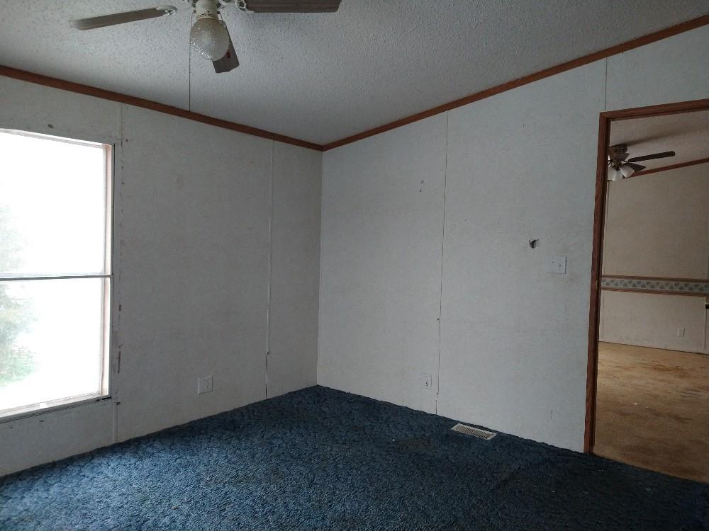 1185 Barnes Road Rosedale, IN 47874 - Photo 4 of 8 Gallery Image 4