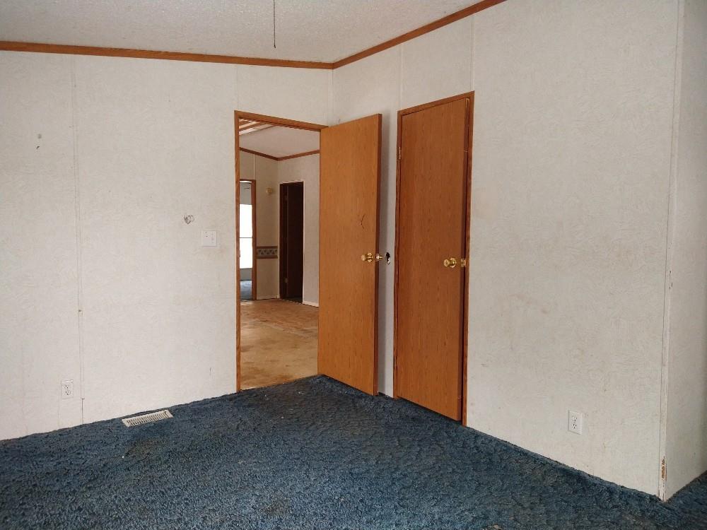 1185 Barnes Road Rosedale, IN 47874 - Photo 5 of 8 Gallery Image 5