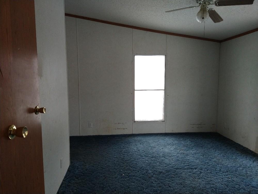 1185 Barnes Road Rosedale, IN 47874 - Photo 6 of 8 Gallery Image 6